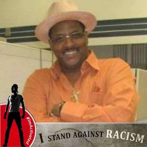 Meet your Posher, Torance